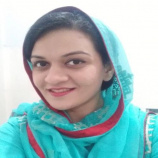 Dr. Raazia Altaf